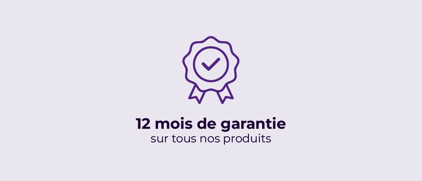 gtelStore b2b - Gtel Garantie