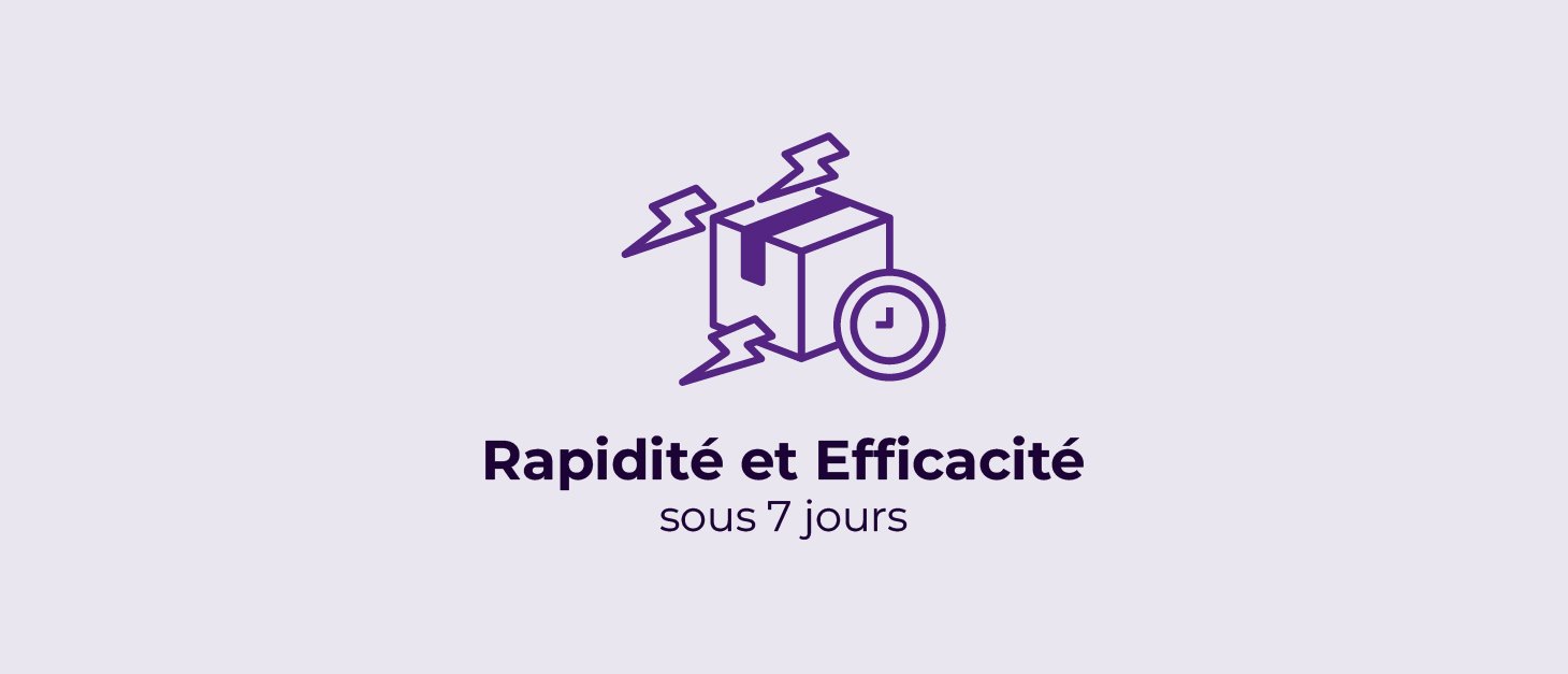 gtelStore b2b - Gtel Rapidité et Efficacité