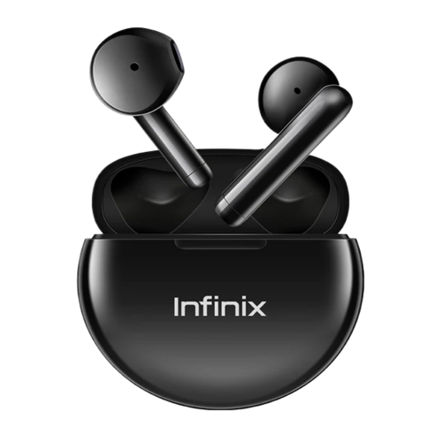 infinix ecouteurs sans fil bluetooth xe20 tws xe20 tws 1