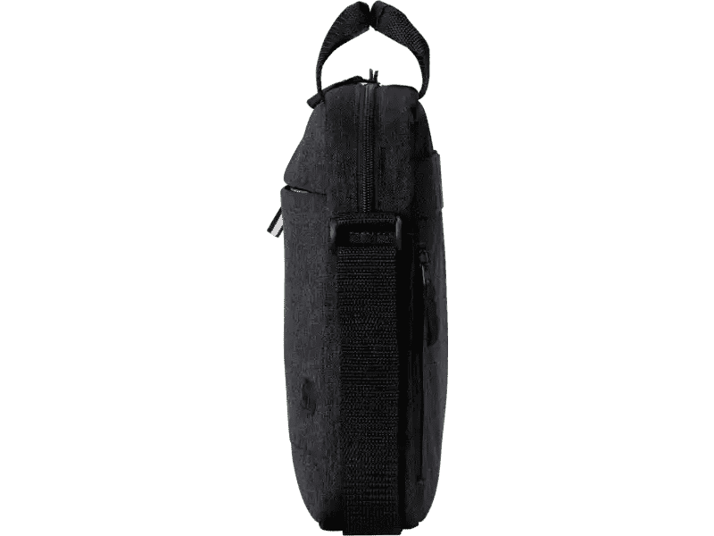 Sacoche recyclée HP Prelude Pro pour PC portable (1X645AA)-4