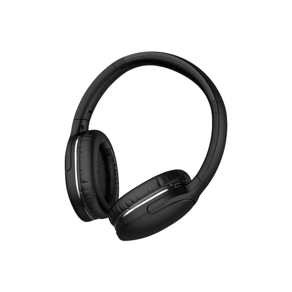 Baseus casque sans fil Bluetooth 5.0 D02 Pro-2