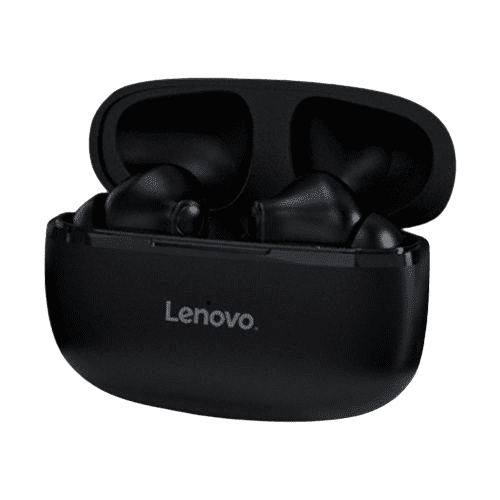 Lenovo HT05 Ecouteur sans fil Bluetooth 5.0-1