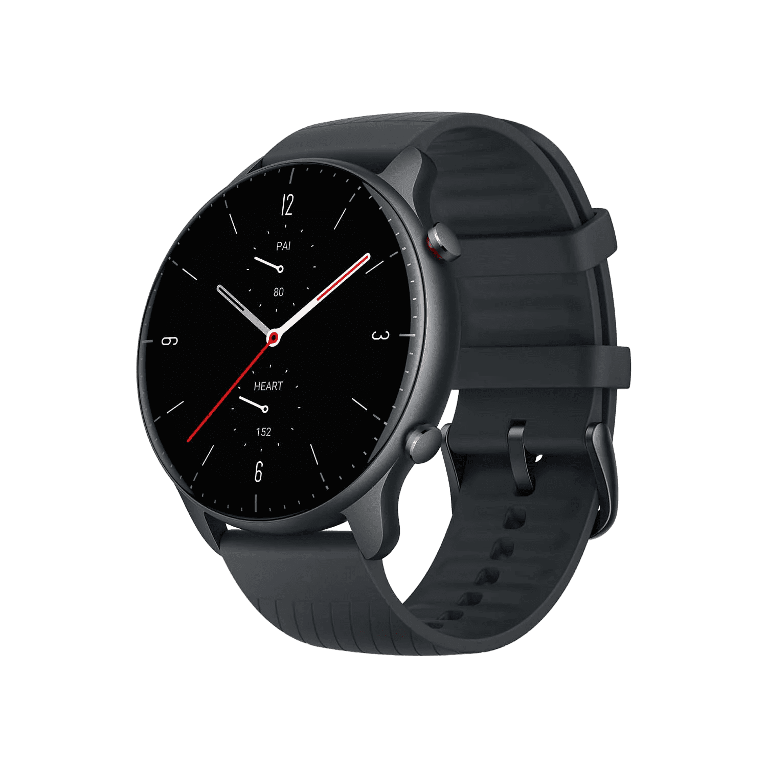 Amazfit GTR 2 Sport Edition (Gtr-2)-1