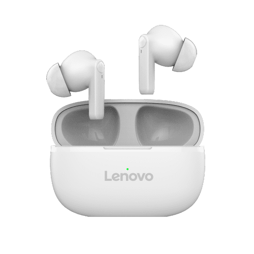 Lenovo HT05 Ecouteur sans fil Bluetooth 5.0-2