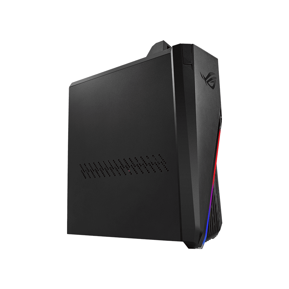 PC bureau Asus Gamer ROG STRIX GA15 G15DK (90PF02Q1-M018B0)