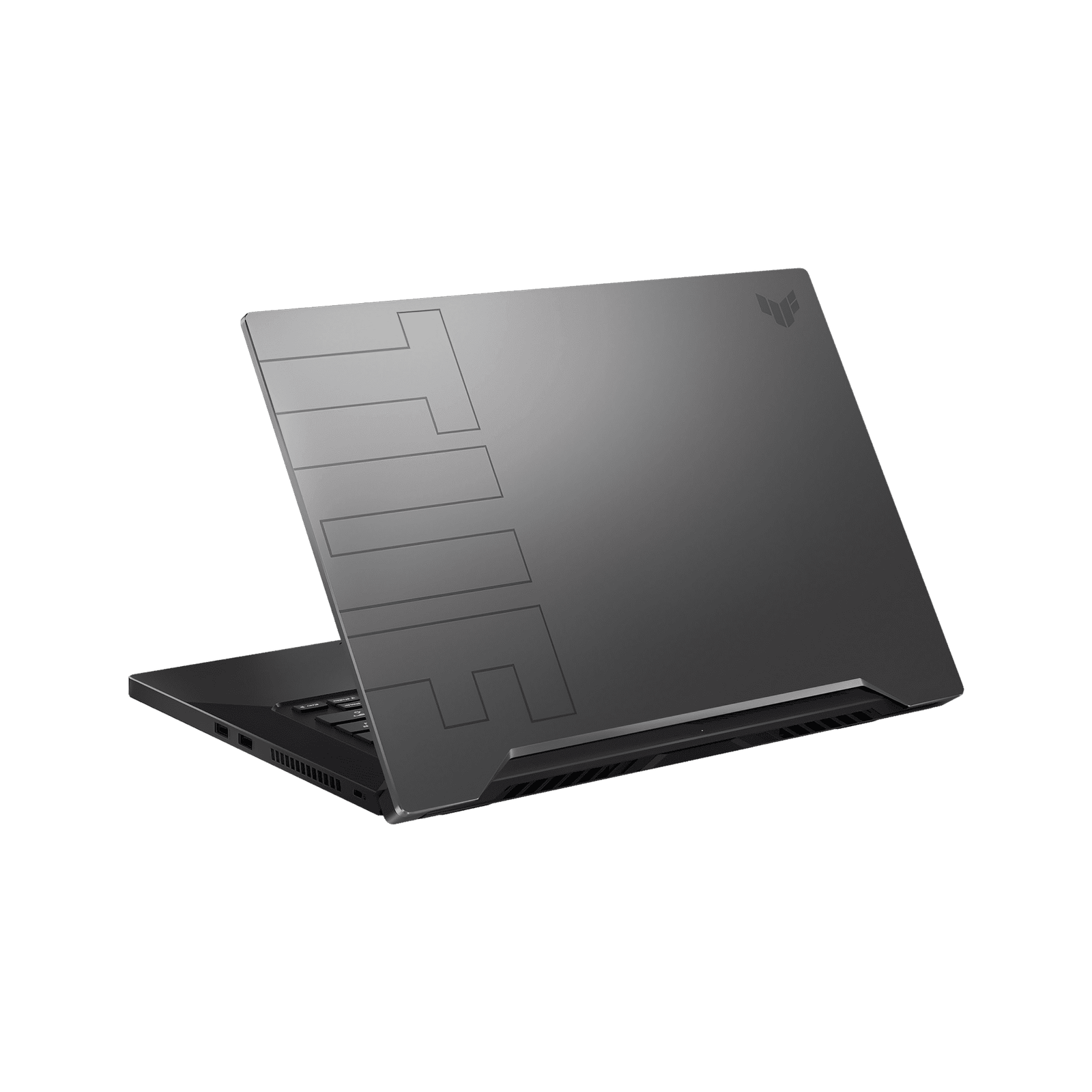 Ordinateur portable Asus TUF Dash F15 FX516 (90NR0641-M01000)-6
