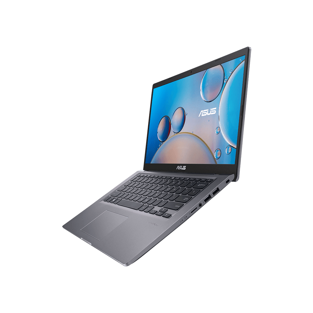 Ordinateur portable Asus VivoBook 14 R465 (90NB0TT2-M10730)-2