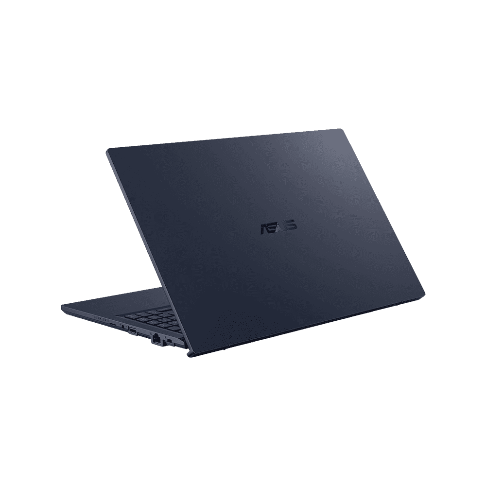 ASUS EXPERTBOOK 15.6 FHD IPS I5-1135G7 8GO 512GO SSD FREEDOS (90NX0441-M00RC0) - Gtel ASUS EXPERTBOOK 15.6 FHD IPS I5-1135G7 8GO 512GO SSD FREEDOS (90NX0441-M00RC0)-2