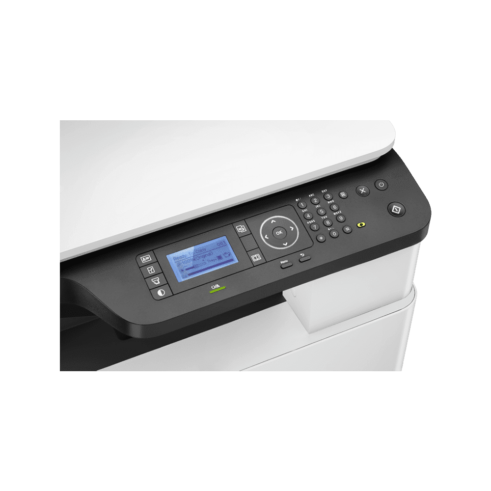 Imprimante A3 Multifonction Laser Monochrome HP LaserJet M442dn (8AF71A) - Gtel Imprimante A3 Multifonction Laser Monochrome HP LaserJet M442dn (8AF71A)-3