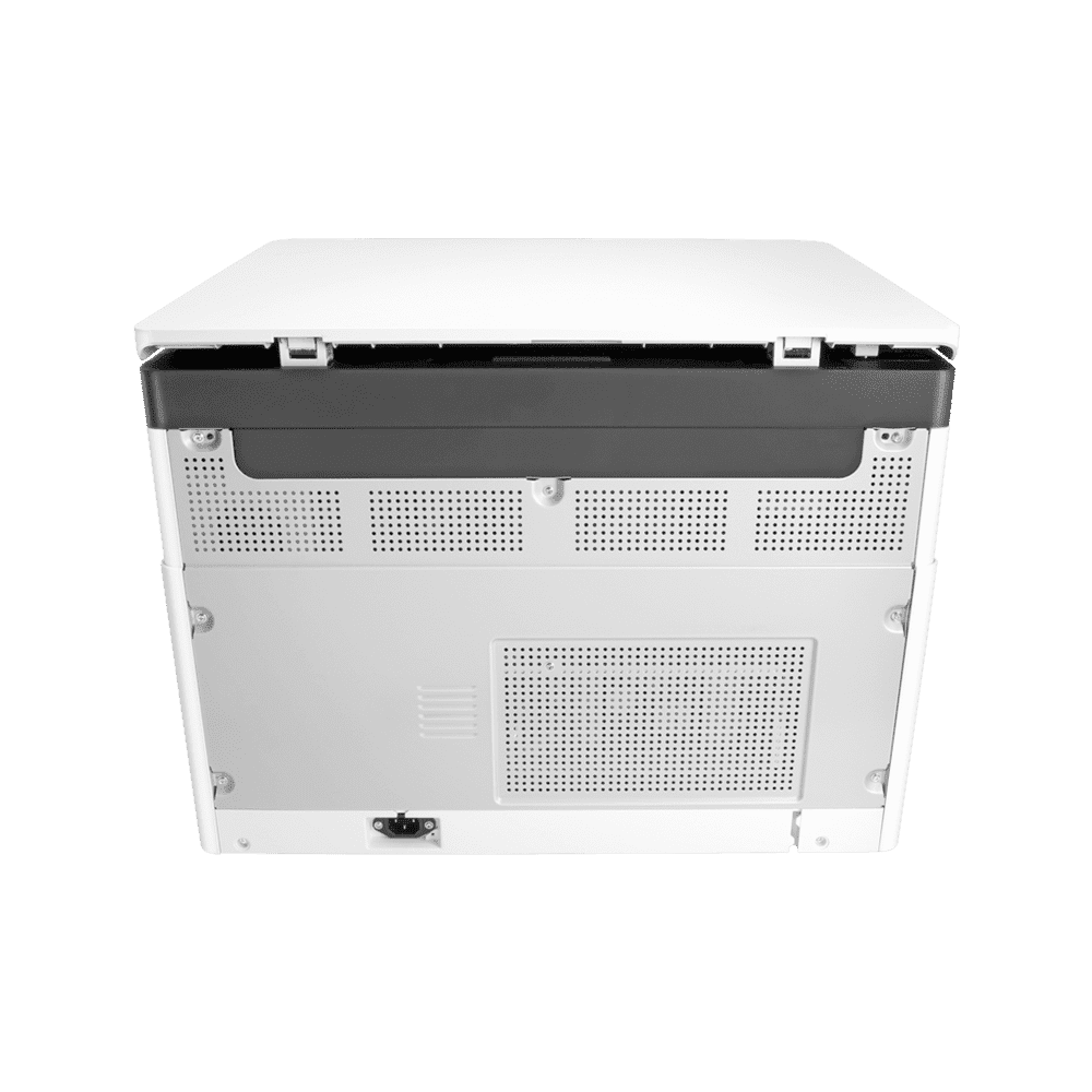Imprimante A3 Multifonction Laser Monochrome HP LaserJet M442dn (8AF71A) - Gtel Imprimante A3 Multifonction Laser Monochrome HP LaserJet M442dn (8AF71A)-4