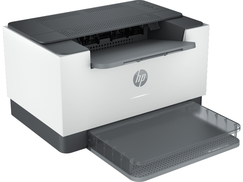 Imprimante Laser Monochrome HP LaserJet M211dw (9YF83A) - Gtel Imprimante Laser Monochrome HP LaserJet M211dw (9YF83A)-1