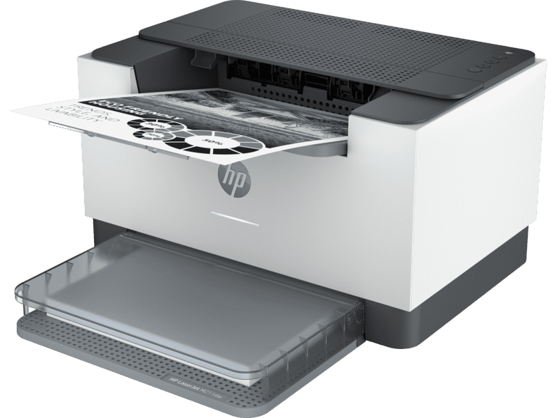 Imprimante Laser Monochrome HP LaserJet M211dw (9YF83A) - Gtel Imprimante Laser Monochrome HP LaserJet M211dw (9YF83A)-2