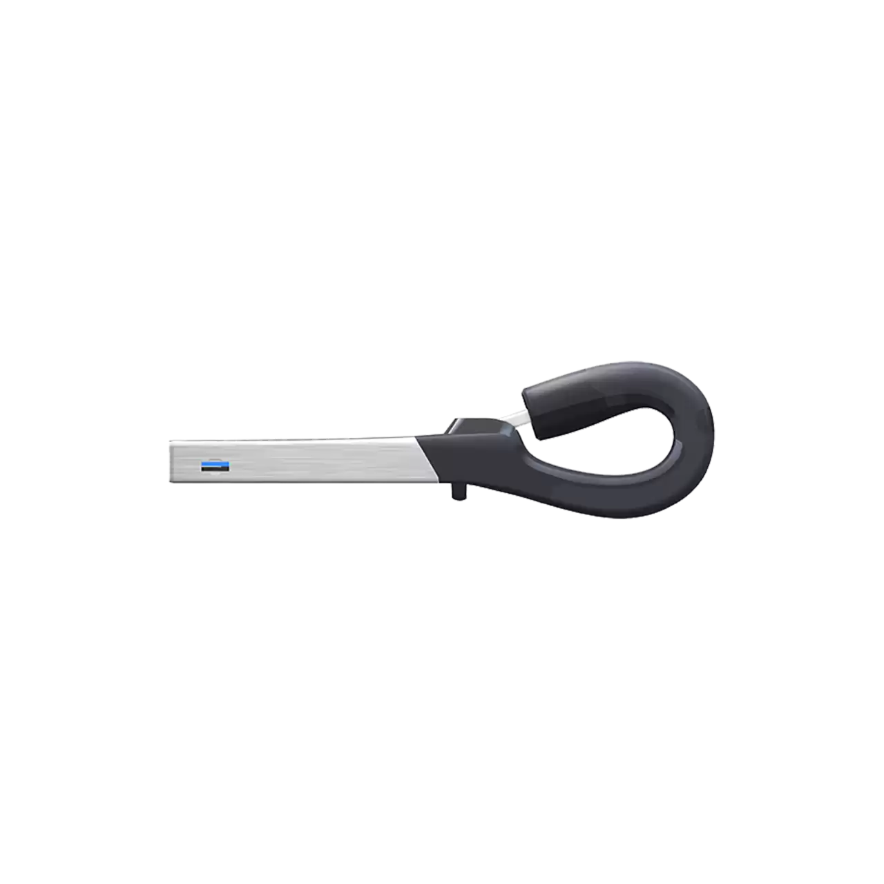SANDISK MINI CLE USB 16 GB IXPAND POUR IPHONE (SDIX40N-016G-GN6NN)-2 SANDISK MINI CLE USB 16 GB IXPAND POUR IPHONE (SDIX40N-016G-GN6NN)-2