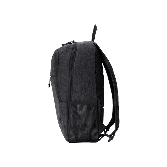 Sac à dos HP Prelude Pro Recycled pour Ordinateur 15" (1X644AA) - Gtel Sac à dos HP Prelude Pro Recycled pour Ordinateur 15" (1X644AA)-1