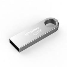 Clé USB 128G Hikvision M200 3.0 (HS-USB-M200/128G/U3)-1