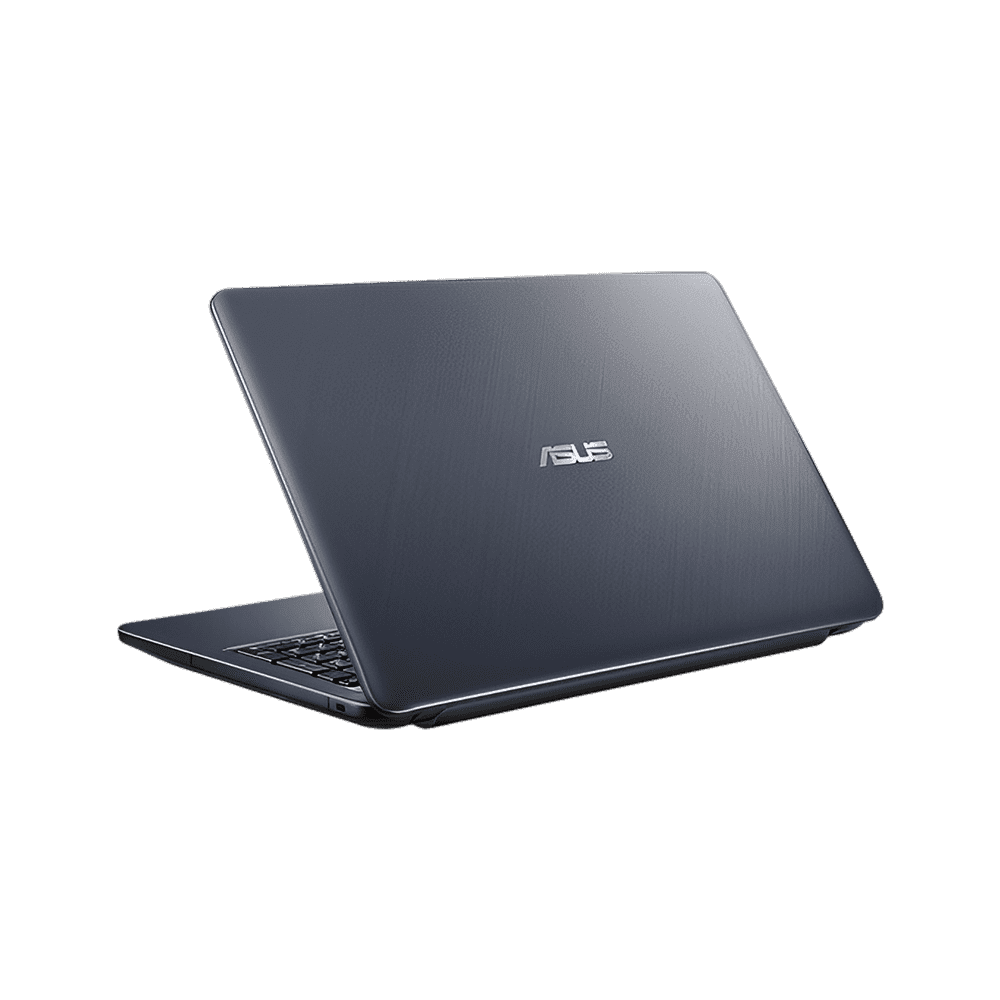 ORDINATEUR PORTABLE ASUS VIVOBOOK 15.6 HD CEL 4GB 1TB (90NB0IR7-M25560)-1