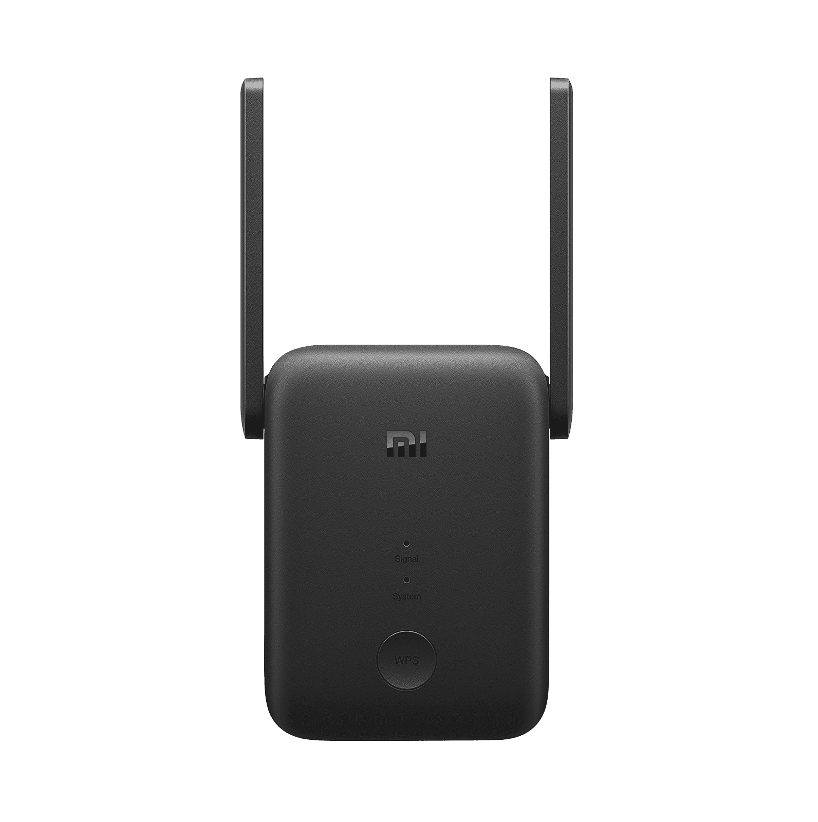 Mi WiFi Range Extender AC1200 (RA75)-1
