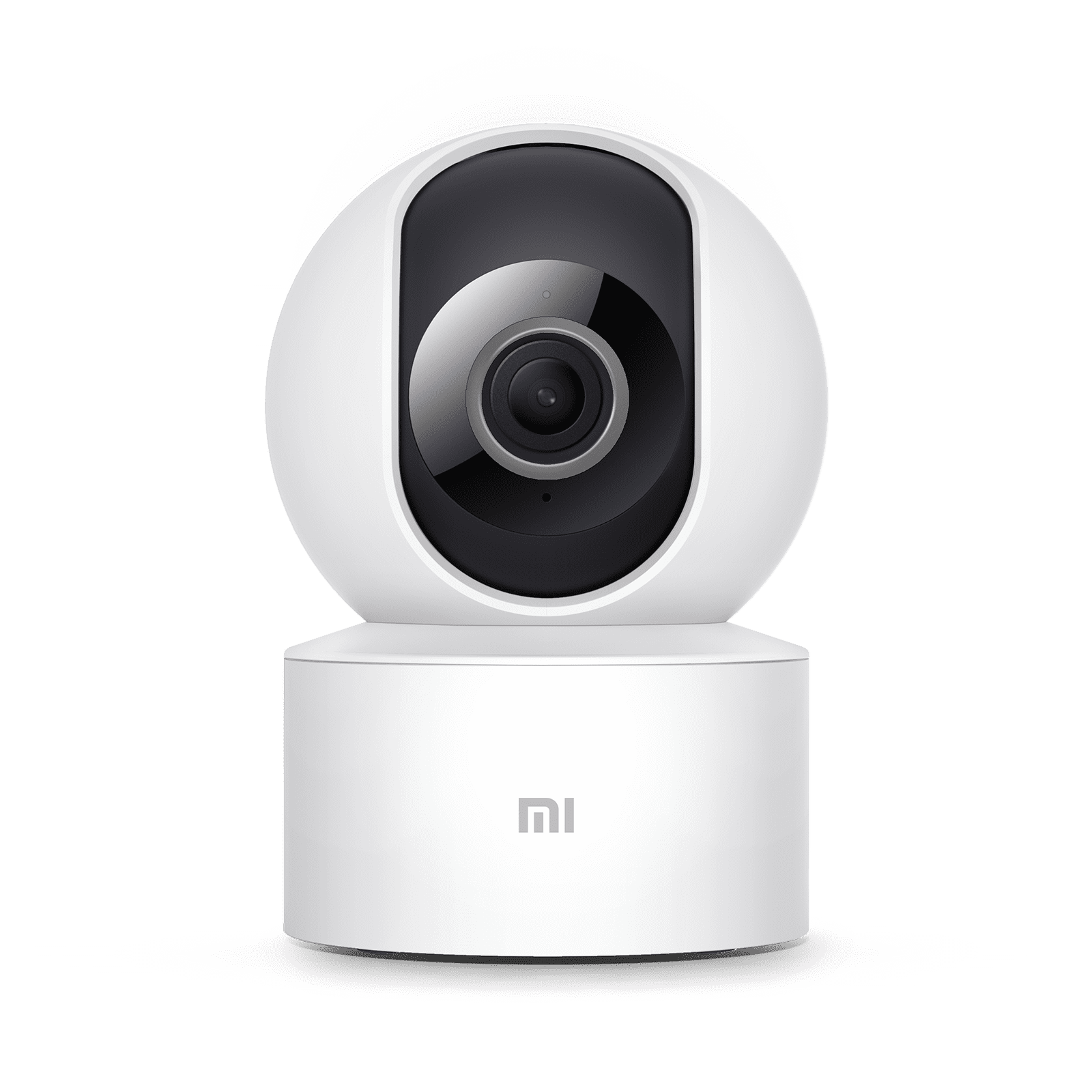 Mi Caméra de sécurité domestique 360° 1080p (XIMCAM360AMZ)-1
