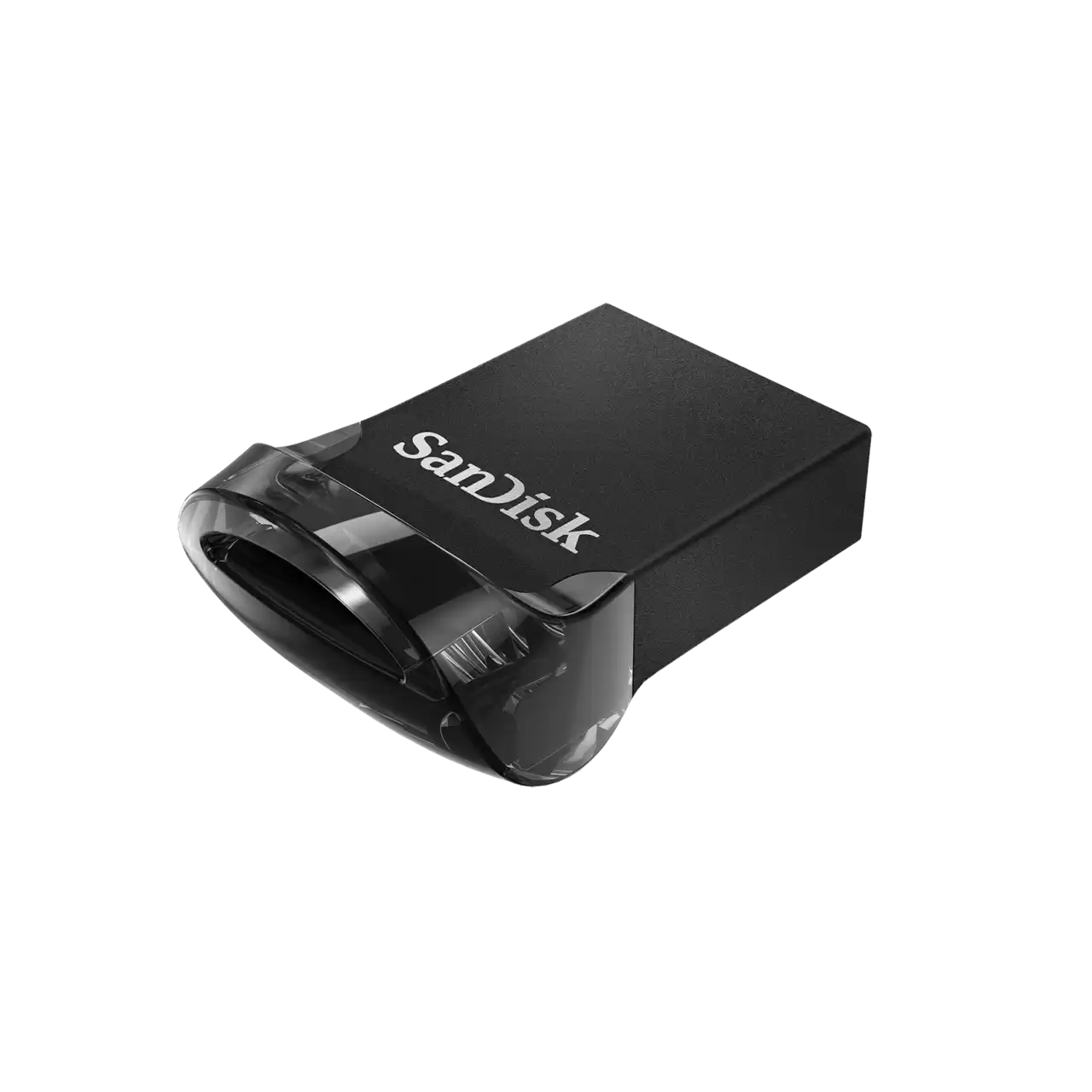 SANDISK ULTRA FIT USB 3.1 FLASH DRIVE 32 GO (SDCZ430-032G-G46)-2 SANDISK ULTRA FIT USB 3.1 FLASH DRIVE 32 GO (SDCZ430-032G-G46)-2