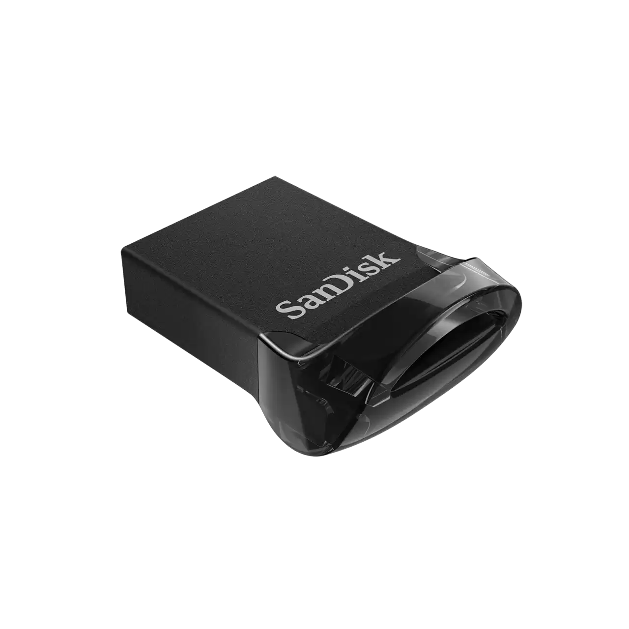 SANDISK ULTRA FIT USB 3.1 FLASH DRIVE 32 GO (SDCZ430-032G-G46)-4 SANDISK ULTRA FIT USB 3.1 FLASH DRIVE 32 GO (SDCZ430-032G-G46)-4
