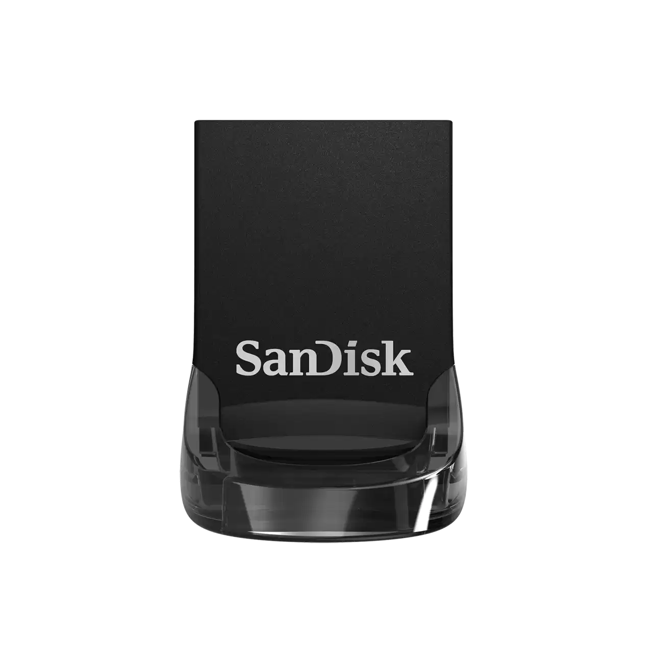 SANDISK ULTRA FIT USB 3.1 FLASH DRIVE 32 GO (SDCZ430-032G-G46)-3 SANDISK ULTRA FIT USB 3.1 FLASH DRIVE 32 GO (SDCZ430-032G-G46)-3