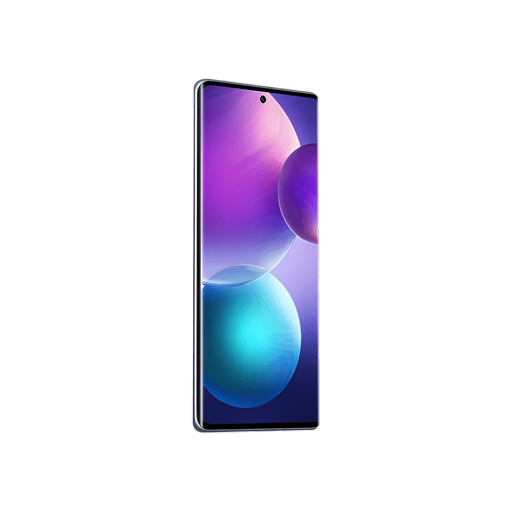 Infinix Zero ULTRA 8GB/256GB + Smart Watch 2 Pro GRATUITE - Gtel Infinix Zero ULTRA 8GB/256GB + Smart Watch 2 Pro GRATUITE-4