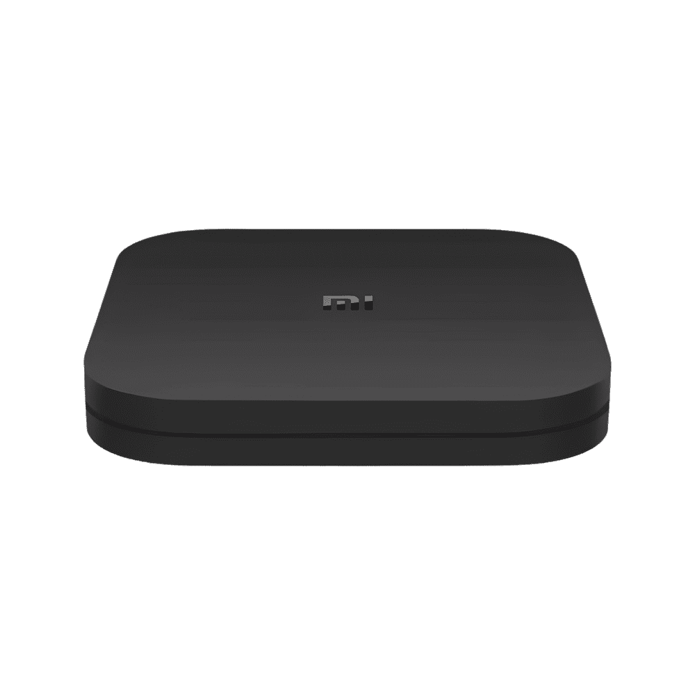 Mi Box s Eu 4k (M19E MDZ-22-AB)-2