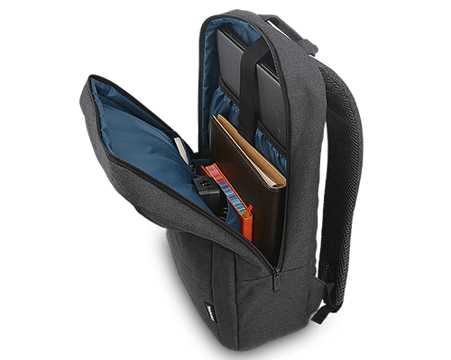 Sac à dos Casual Lenovo ThinkPad B210 15,6" (4X40T84059)-4
