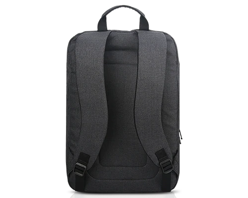 Sac à dos Casual Lenovo ThinkPad B210 15,6" (4X40T84059)-1