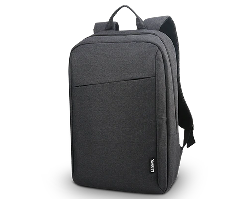 Sac à dos Casual Lenovo ThinkPad B210 15,6" (4X40T84059)-2