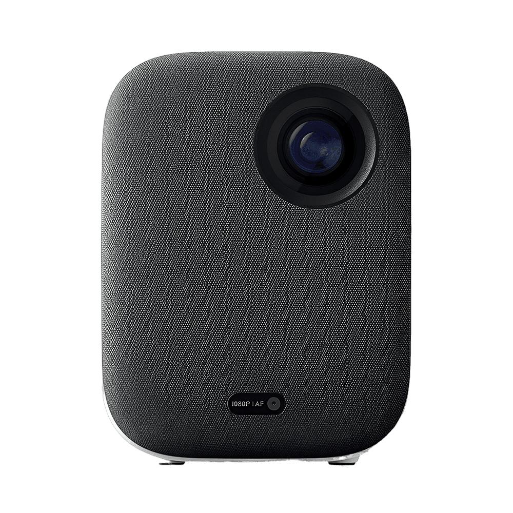 Mi Smart Projector 2 EU - Gtel Mi Smart Projector 2 EU-1