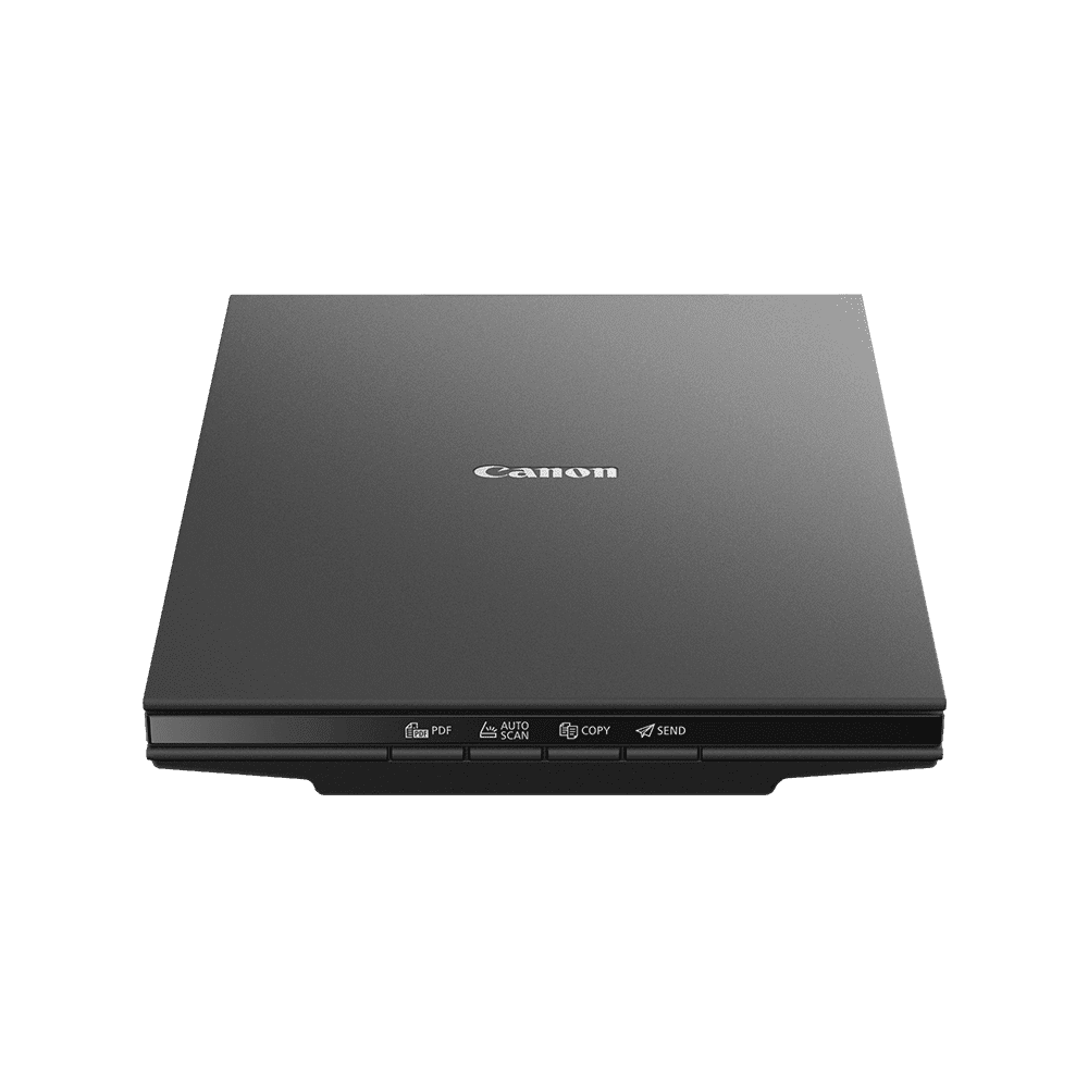 Scanner à plat Canon CanoScan LiDE 300 (2995C010AA)