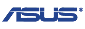 ASUS