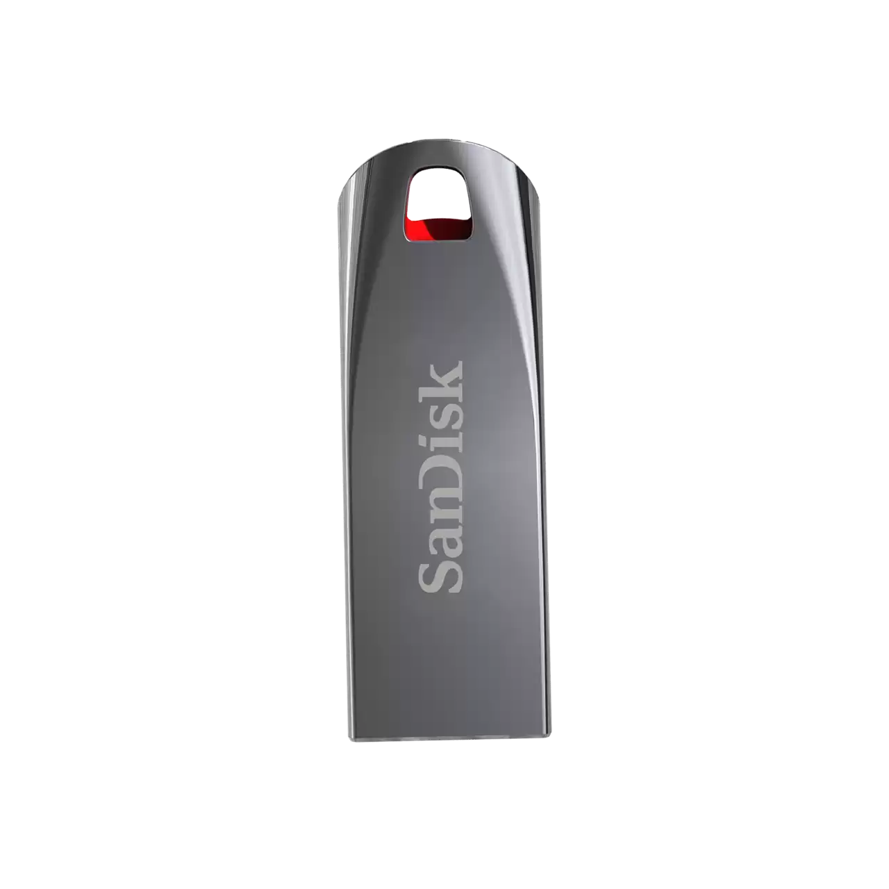 CLÉ USB SANDISK CRUZER FORCE 16GO USB 2.0 (SDCZ71-016G-B35)-3 CLÉ USB SANDISK CRUZER FORCE 16GO USB 2.0 (SDCZ71-016G-B35)-3