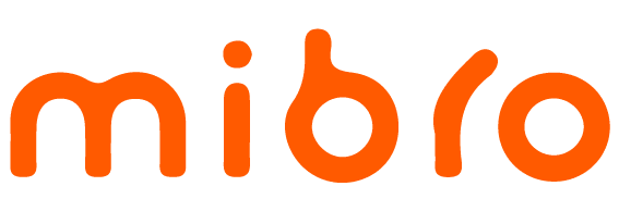 MIBRO