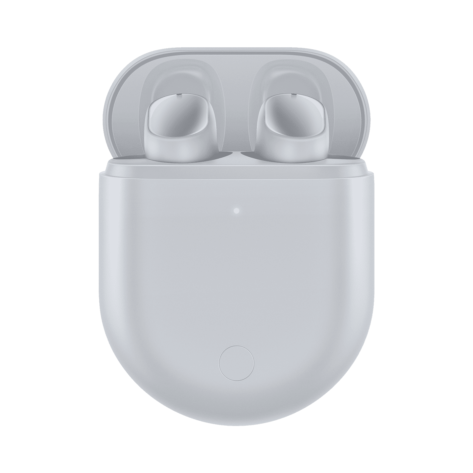 Redmi Buds 3 Pro-2