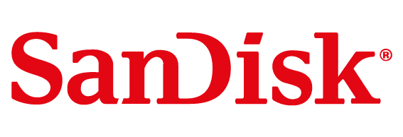 SANDISK