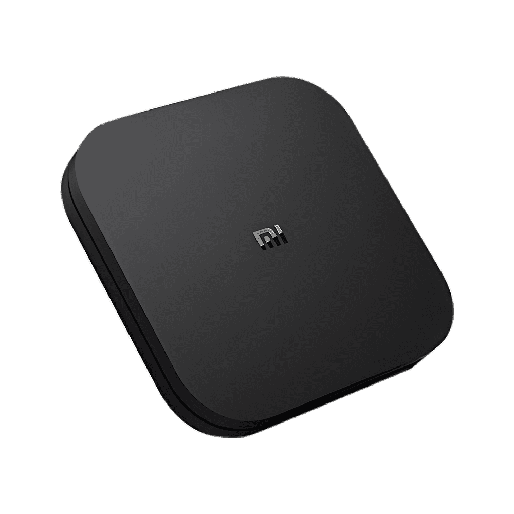 Mi Box s Eu 4k (M19E MDZ-22-AB)-3
