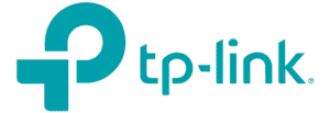 TP-LINK