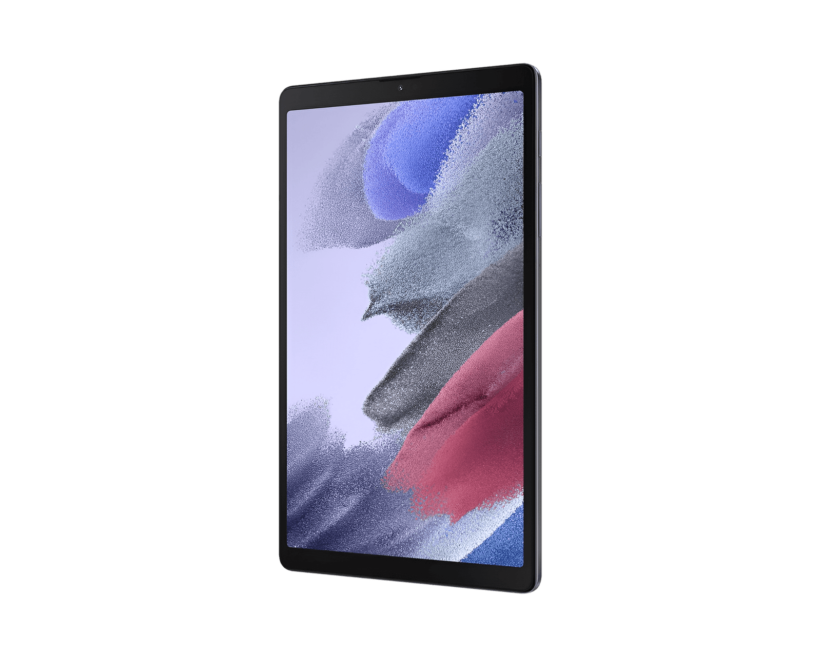 SAMSUNG Tablette A7 lite 8,7″ 4Go Octa Core 64Go Android 4G(SM-T225NZAWMWD) - Gtel SAMSUNG Tablette A7 lite 8,7″ 4Go Octa Core 64Go Android 4G(SM-T225NZAWMWD)-2