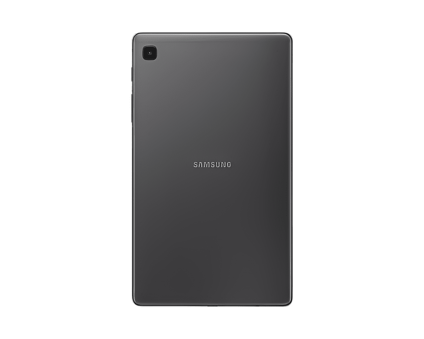 SAMSUNG Tablette A7 lite 8,7″ 4Go Octa Core 64Go Android 4G(SM-T225NZAWMWD) - Gtel SAMSUNG Tablette A7 lite 8,7″ 4Go Octa Core 64Go Android 4G(SM-T225NZAWMWD)-1