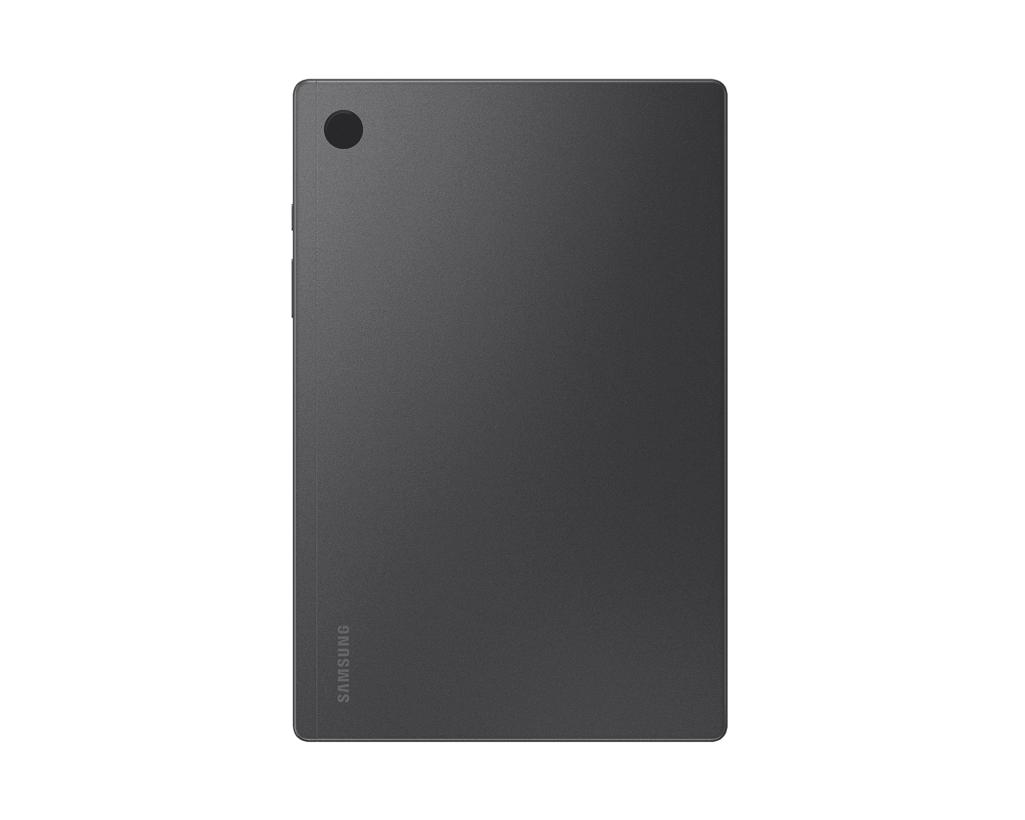 SAMSUNG Tablette TAB A8 GRAY 10.5″ Octa Core 4Go 64Go Android 4G (SM-X205NZAEMWD) - Gtel SAMSUNG Tablette TAB A8 GRAY 10.5″ Octa Core 4Go 64Go Android 4G (SM-X205NZAEMWD)-3