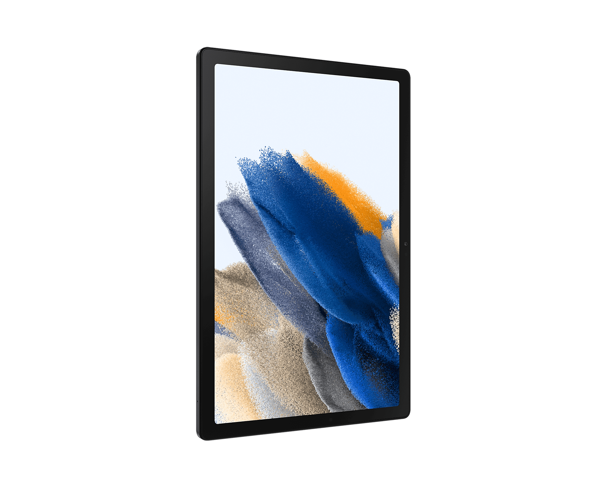 SAMSUNG Tablette TAB A8 GRAY 10.5″ Octa Core 4Go 64Go Android 4G (SM-X205NZAEMWD) - Gtel SAMSUNG Tablette TAB A8 GRAY 10.5″ Octa Core 4Go 64Go Android 4G (SM-X205NZAEMWD)-2