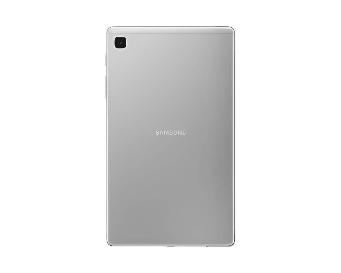SAMSUNG Tablette A7 lite 8,7″ 4Go Octa Core 64Go Android 4G (SM-T225NZSWMWD) - Gtel SAMSUNG Tablette A7 lite 8,7″ 4Go Octa Core 64Go Android 4G (SM-T225NZSWMWD)-4