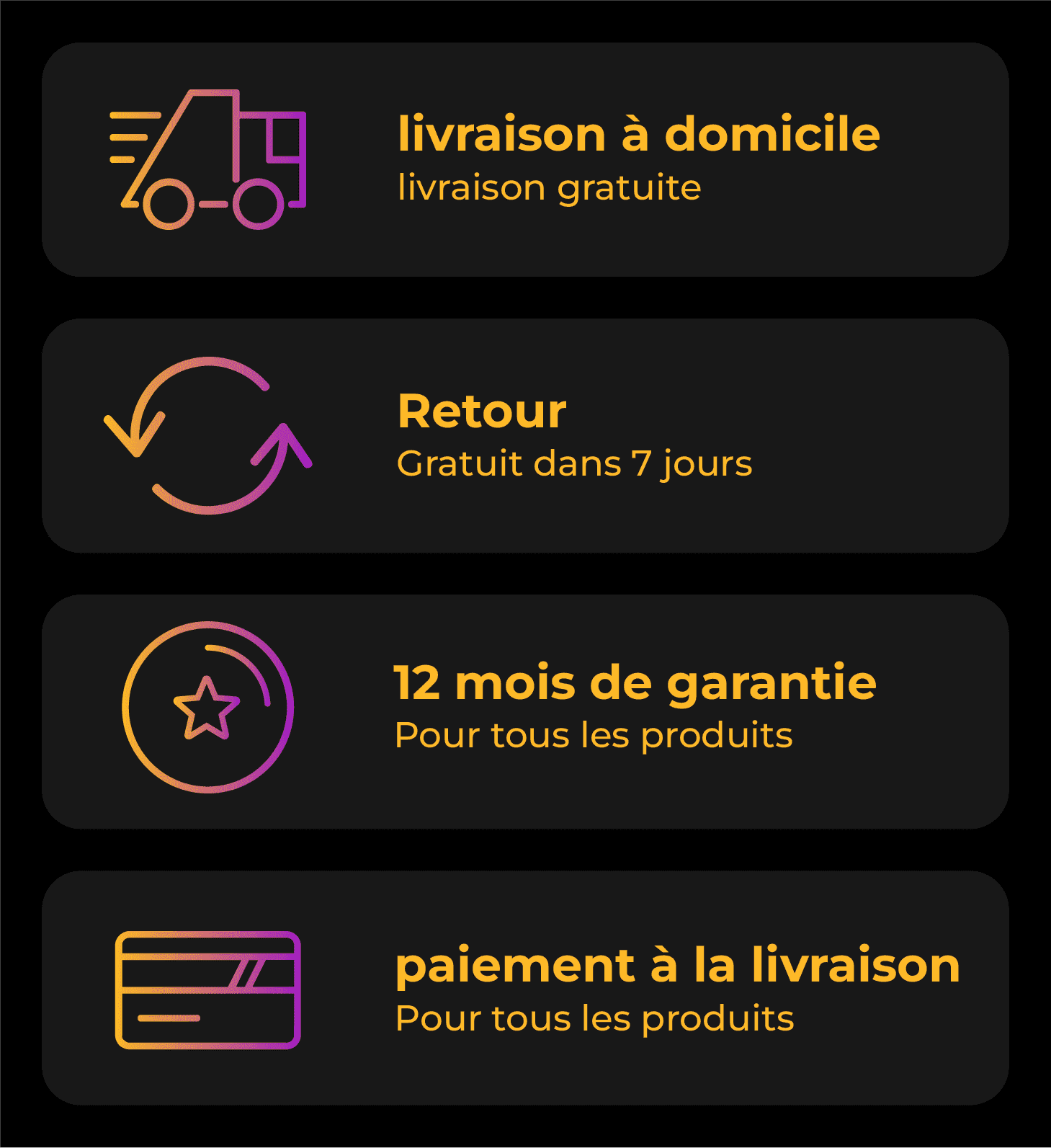 testwidget1