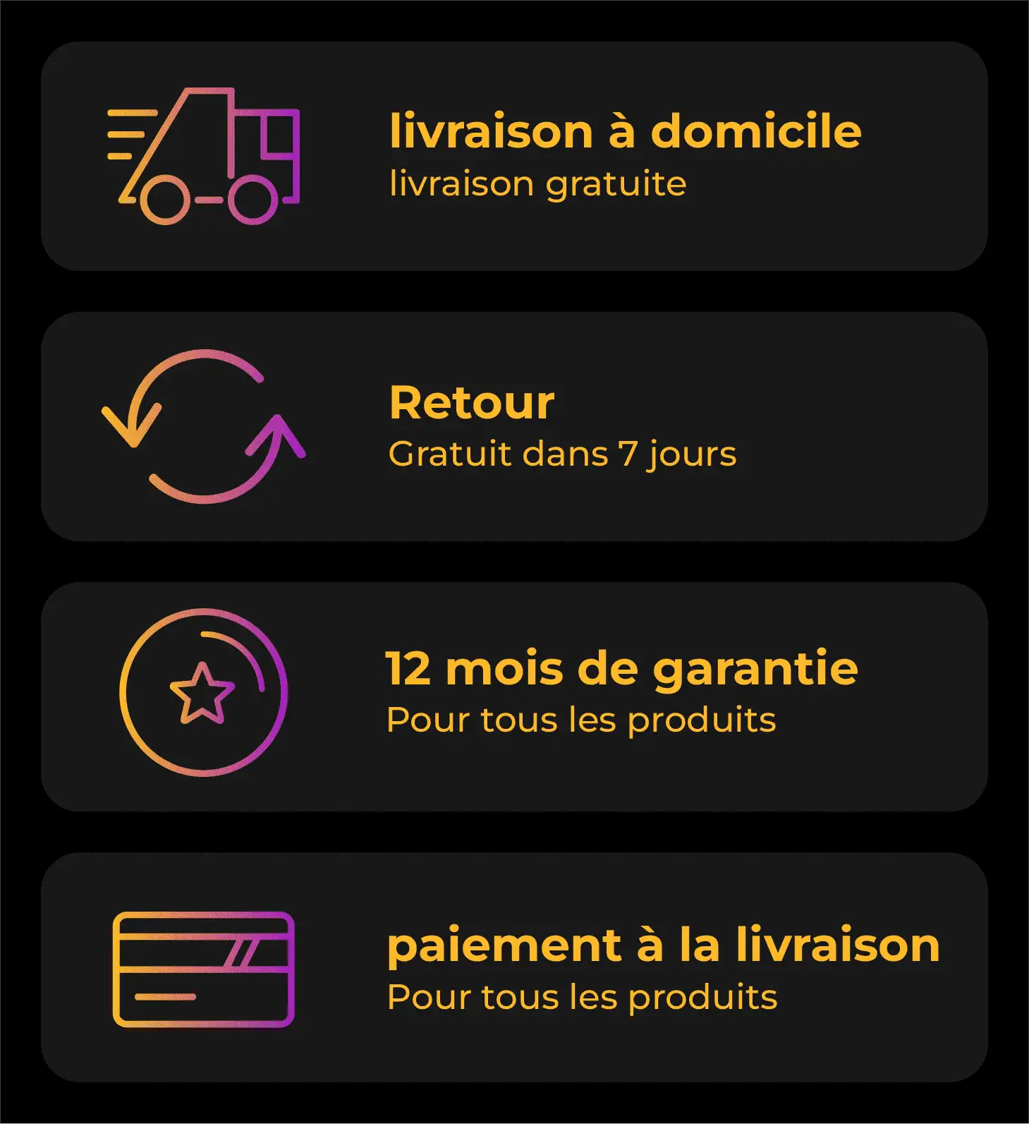 testwidget1