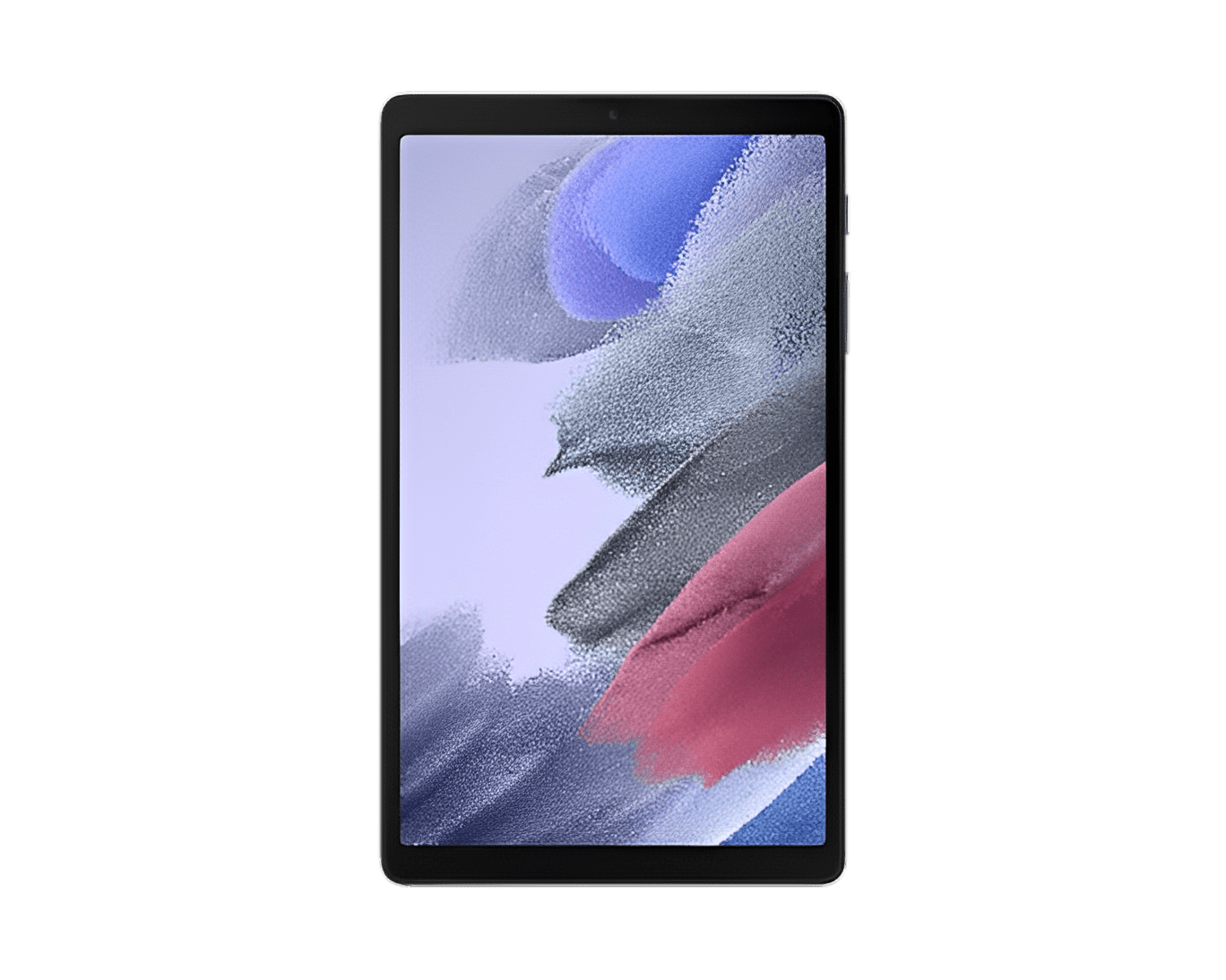 SAMSUNG Tablette A7 lite 8,7″ 4Go Octa Core 64Go Android 4G(SM-T225NZAWMWD) - Gtel SAMSUNG Tablette A7 lite 8,7″ 4Go Octa Core 64Go Android 4G(SM-T225NZAWMWD)