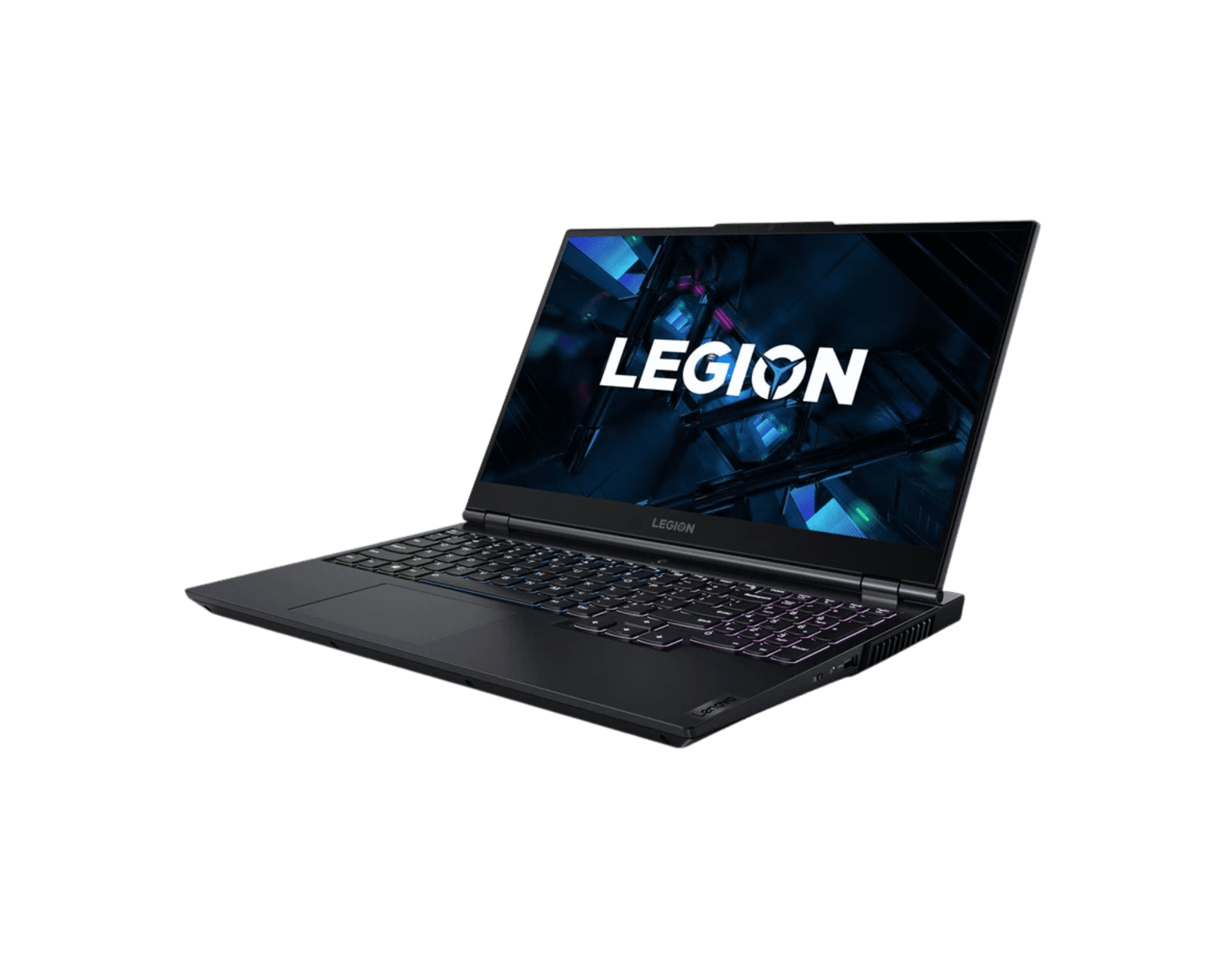 LENOVO Gaming Legion5 i5-11400H 15,6"FHD 165Hz 16G 512Go SSD W11H BLUE RTX3050Ti 4GB+Souris M300 24M (82JK00FAFE) - Gtel LENOVO Gaming Legion5 i5-11400H 15,6"FHD 165Hz 16G 512Go SSD W11H BLUE RTX3050Ti 4GB+Souris M300 24M (82JK00FAFE)