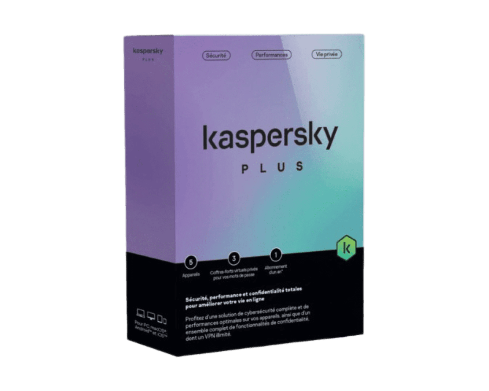 Kaspersky_Plus_5dev_1y_slim_sierra_bs_inclCD_MAG (KL10428BEFS-SLIMMAG)