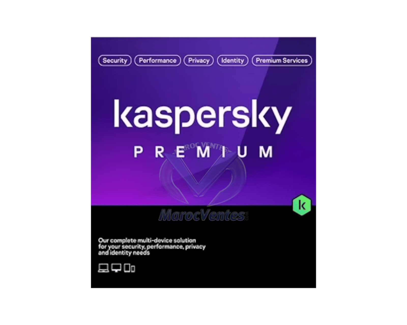Kaspersky_Premium_5dev_1y_slim_sierra_bs_inclCD_MAG (KL10478BEFS-SLIMMAG)